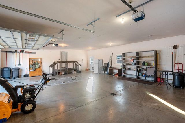 N9961 PADRE PIO DRIVE, Necedah, WI 54646