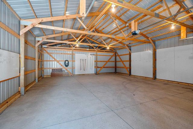 N9961 PADRE PIO DRIVE, Necedah, WI 54646