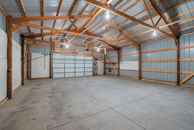 N9961 PADRE PIO DRIVE, Necedah, WI 54646