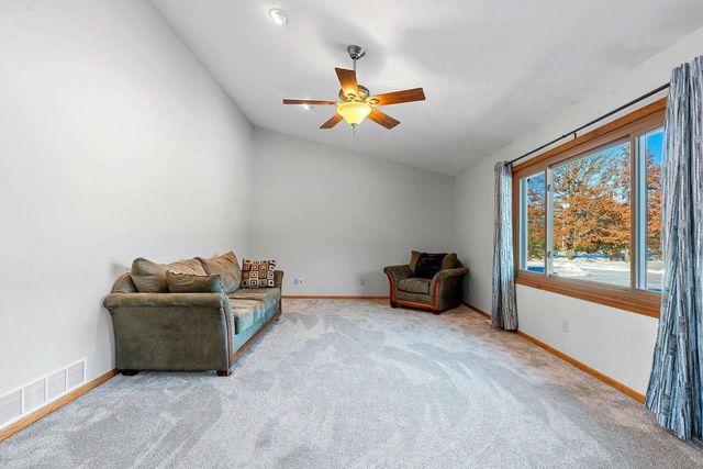 N9961 PADRE PIO DRIVE, Necedah, WI 54646