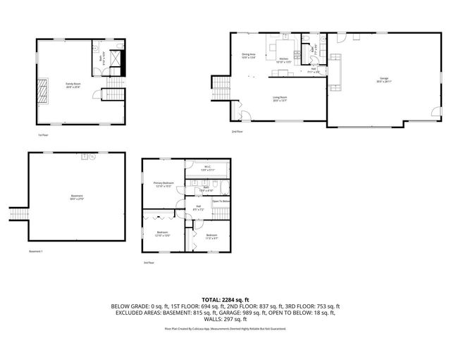 N9961 PADRE PIO DRIVE, Necedah, WI 54646