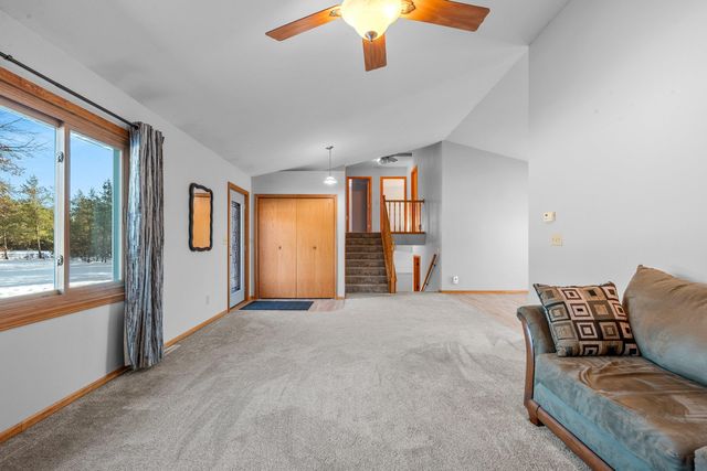 N9961 PADRE PIO DRIVE, Necedah, WI 54646