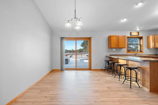 N9961 PADRE PIO DRIVE, Necedah, WI 54646