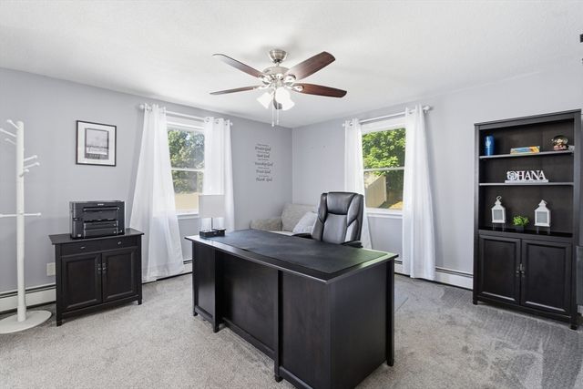 137 Maplewood Rd, Lynn, MA 01904