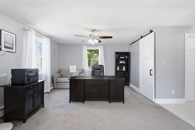 137 Maplewood Rd, Lynn, MA 01904