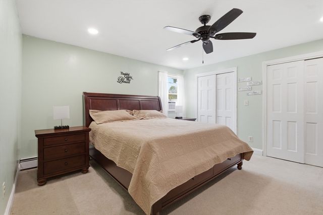 137 Maplewood Rd, Lynn, MA 01904