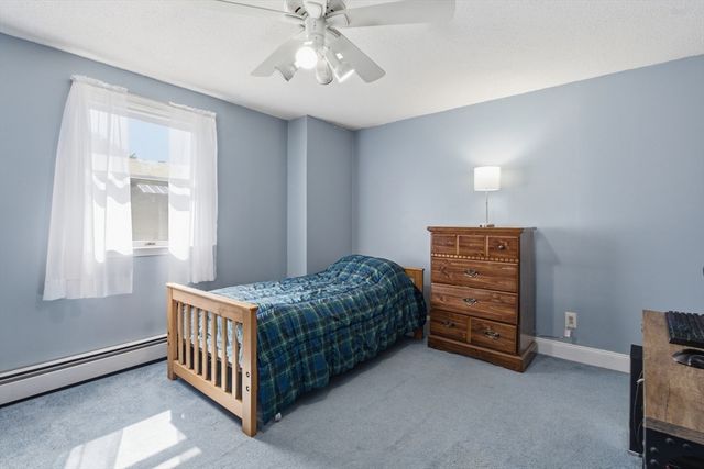 137 Maplewood Rd, Lynn, MA 01904