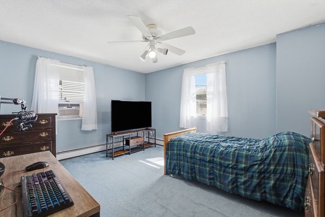 137 Maplewood Rd, Lynn, MA 01904