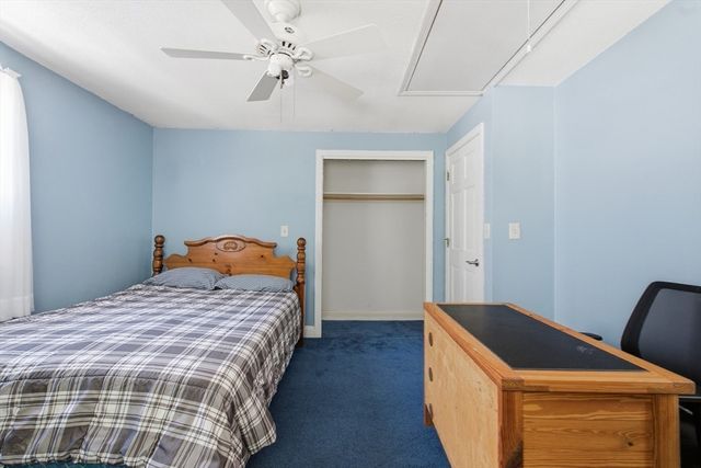 137 Maplewood Rd, Lynn, MA 01904