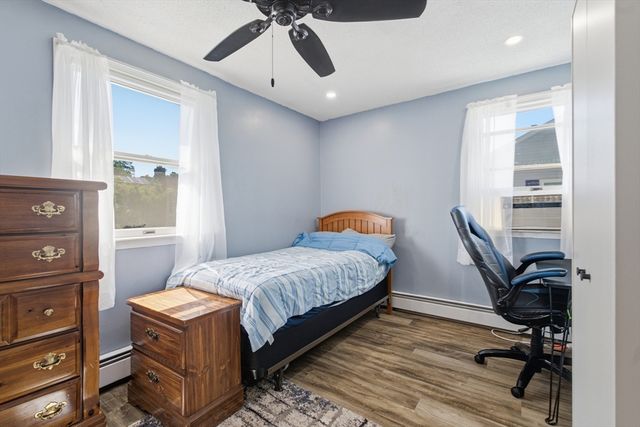 137 Maplewood Rd, Lynn, MA 01904