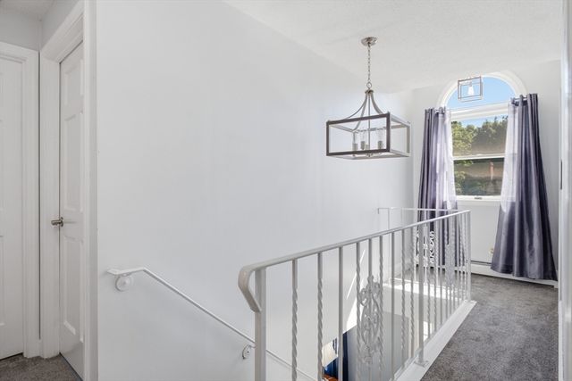 137 Maplewood Rd, Lynn, MA 01904