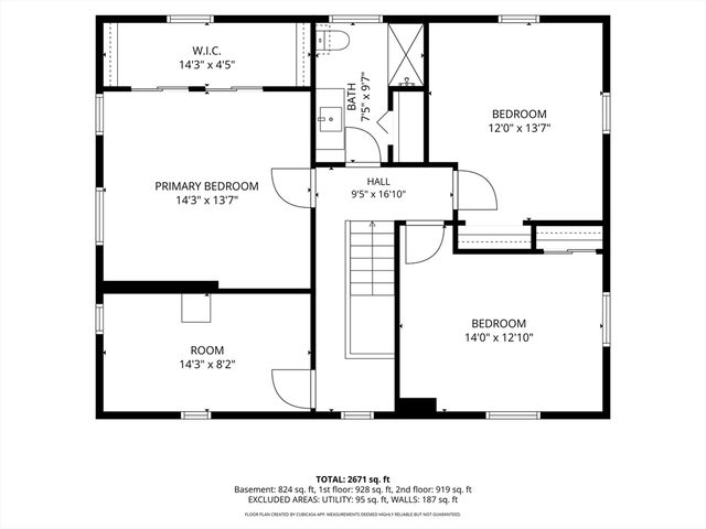 137 Maplewood Rd, Lynn, MA 01904