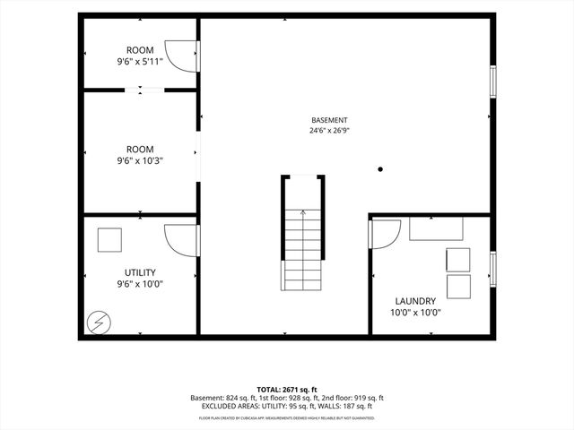 137 Maplewood Rd, Lynn, MA 01904