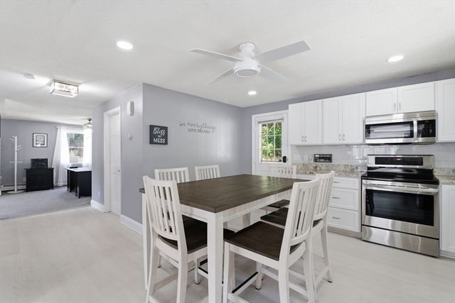 137 Maplewood Rd, Lynn, MA 01904