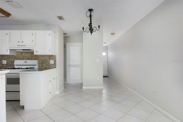 5660 80TH STREET N A202, St Petersburg, FL 33709