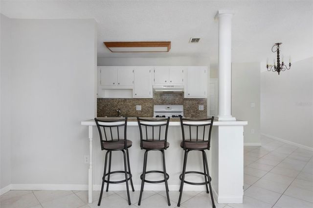 5660 80TH STREET N A202, St Petersburg, FL 33709