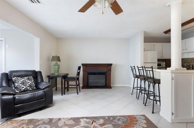 5660 80TH STREET N A202, St Petersburg, FL 33709