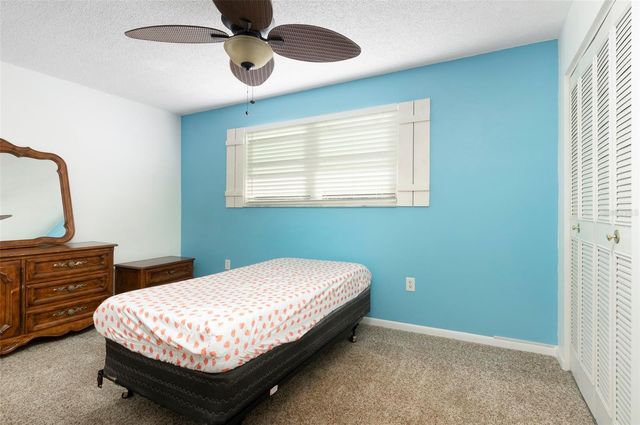 5660 80TH STREET N A202, St Petersburg, FL 33709