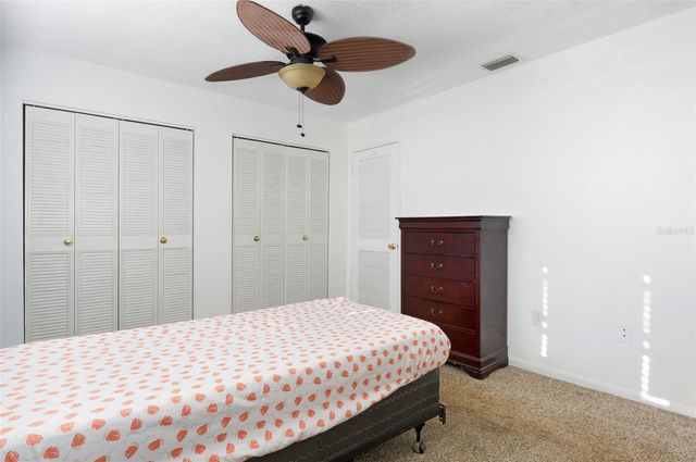 5660 80TH STREET N A202, St Petersburg, FL 33709