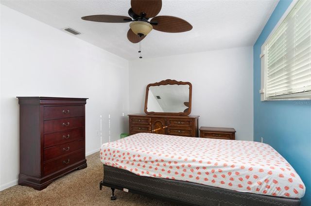 5660 80TH STREET N A202, St Petersburg, FL 33709