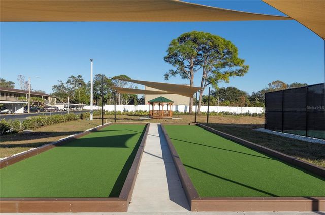 5660 80TH STREET N A202, St Petersburg, FL 33709