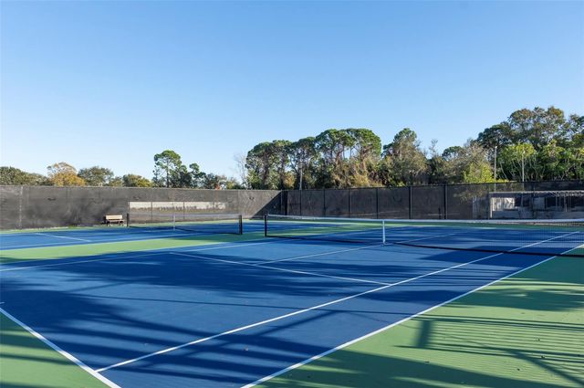 5660 80TH STREET N A202, St Petersburg, FL 33709