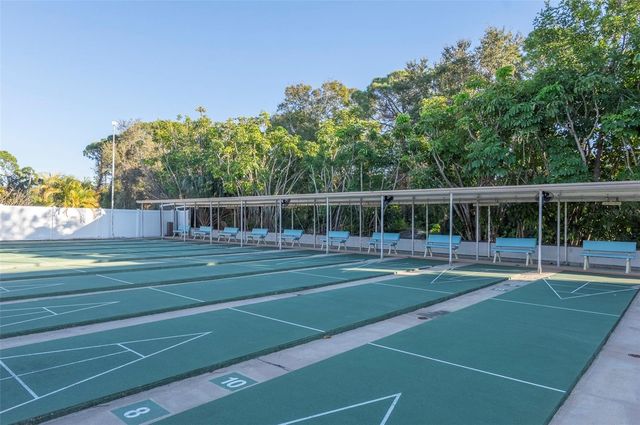 5660 80TH STREET N A202, St Petersburg, FL 33709