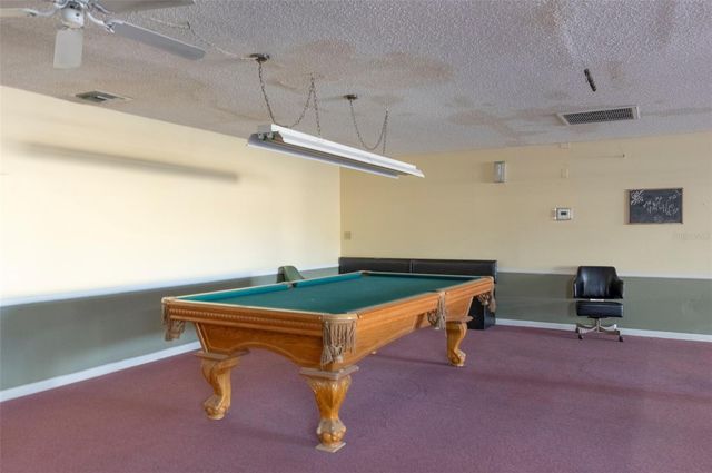 5660 80TH STREET N A202, St Petersburg, FL 33709