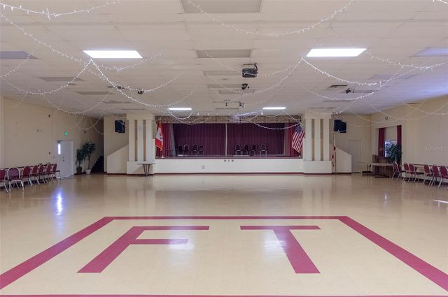 5660 80TH STREET N A202, St Petersburg, FL 33709