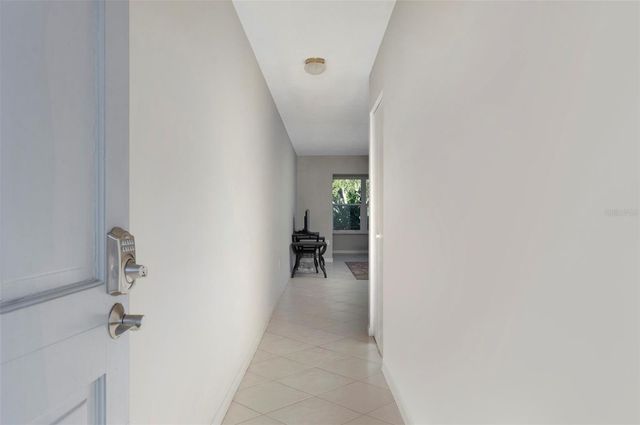 5660 80TH STREET N A202, St Petersburg, FL 33709