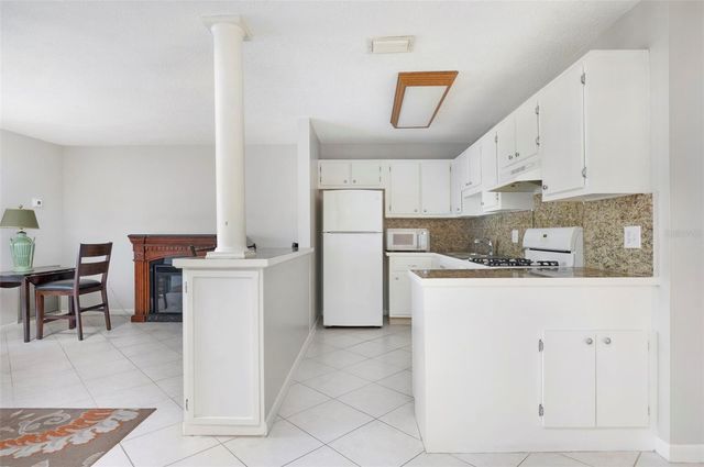 5660 80TH STREET N A202, St Petersburg, FL 33709