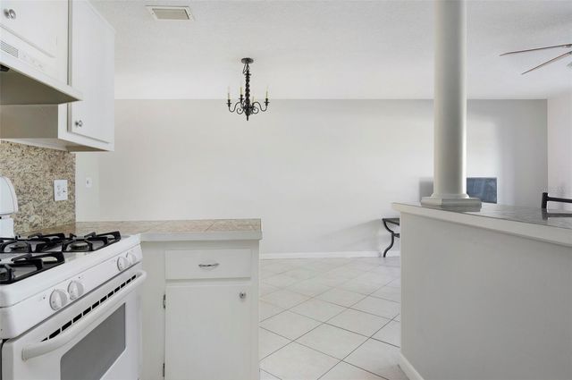 5660 80TH STREET N A202, St Petersburg, FL 33709