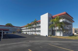 5660 80TH STREET N A202, St Petersburg, FL 33709