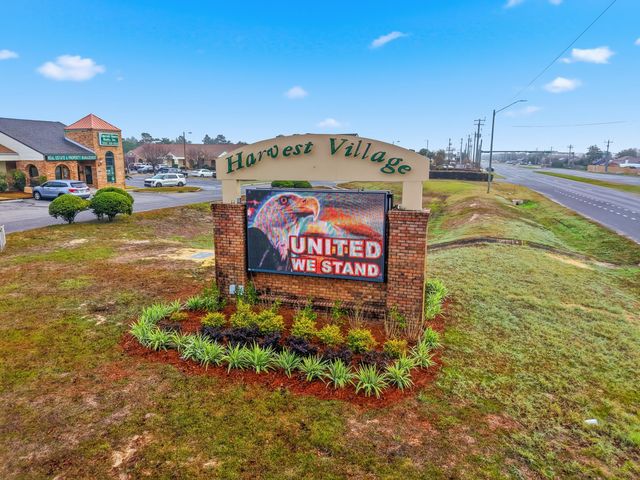 7552 Navarre Parkway 44, Navarre, FL 32566