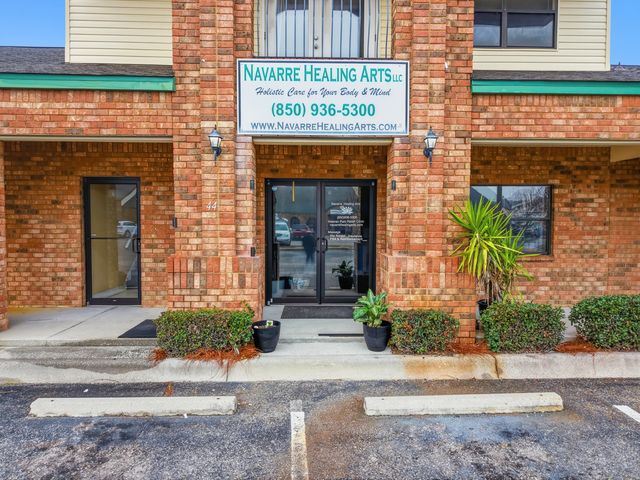 7552 Navarre Parkway 44, Navarre, FL 32566