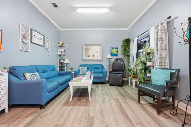 7552 Navarre Parkway 44, Navarre, FL 32566