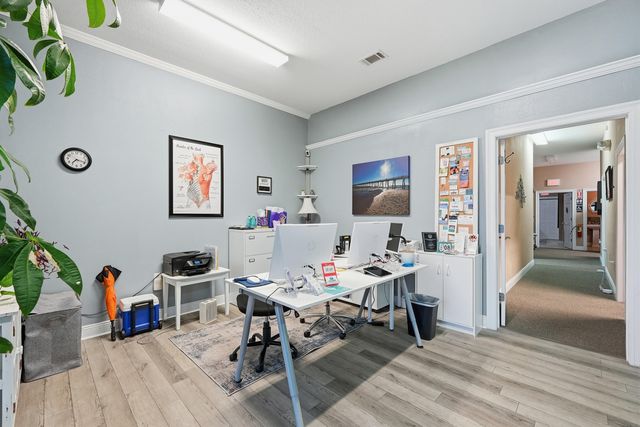 7552 Navarre Parkway 44, Navarre, FL 32566