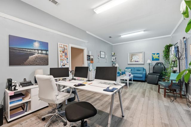 7552 Navarre Parkway 44, Navarre, FL 32566