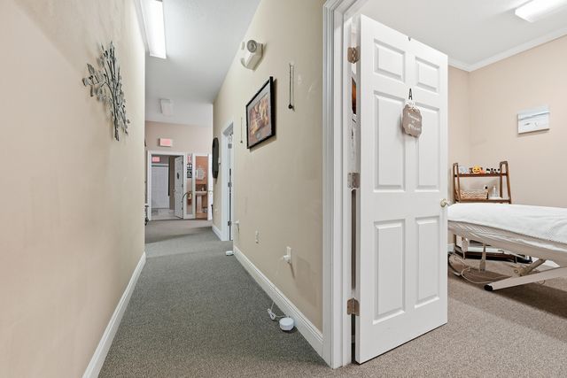 7552 Navarre Parkway 44, Navarre, FL 32566