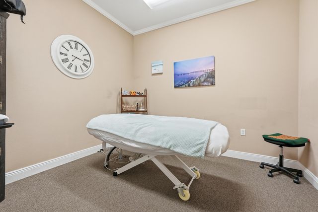 7552 Navarre Parkway 44, Navarre, FL 32566