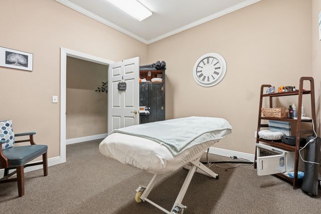 7552 Navarre Parkway 44, Navarre, FL 32566