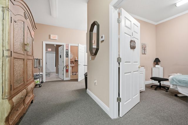 7552 Navarre Parkway 44, Navarre, FL 32566