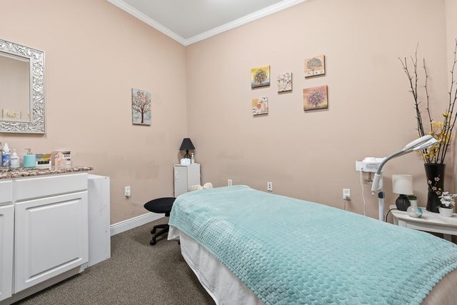 7552 Navarre Parkway 44, Navarre, FL 32566