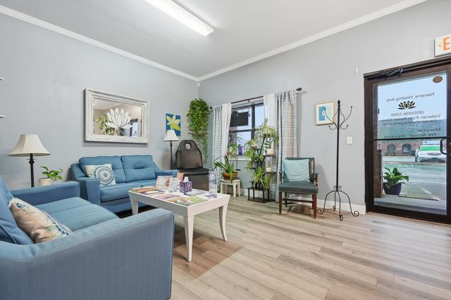 7552 Navarre Parkway 44, Navarre, FL 32566