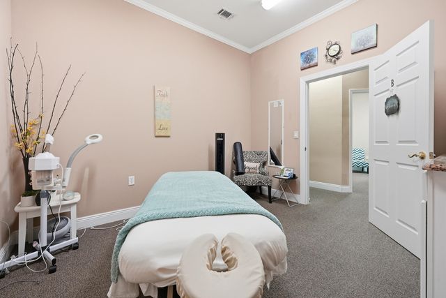 7552 Navarre Parkway 44, Navarre, FL 32566