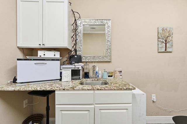 7552 Navarre Parkway 44, Navarre, FL 32566