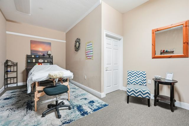 7552 Navarre Parkway 44, Navarre, FL 32566