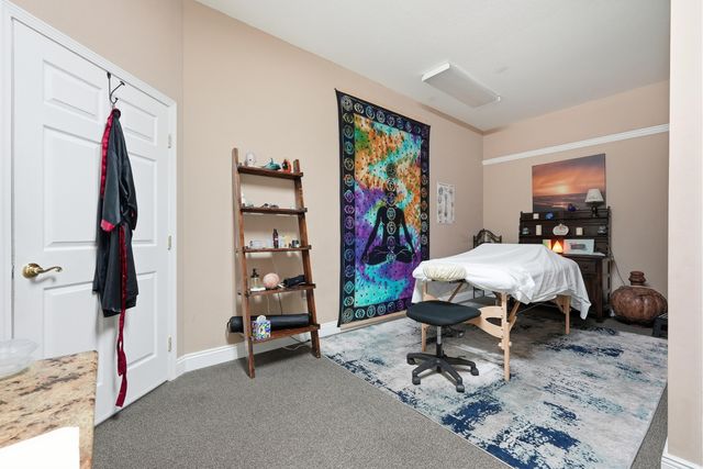 7552 Navarre Parkway 44, Navarre, FL 32566