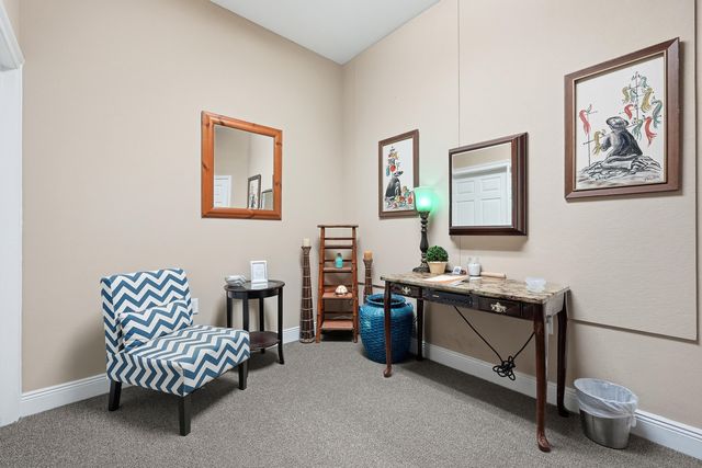 7552 Navarre Parkway 44, Navarre, FL 32566