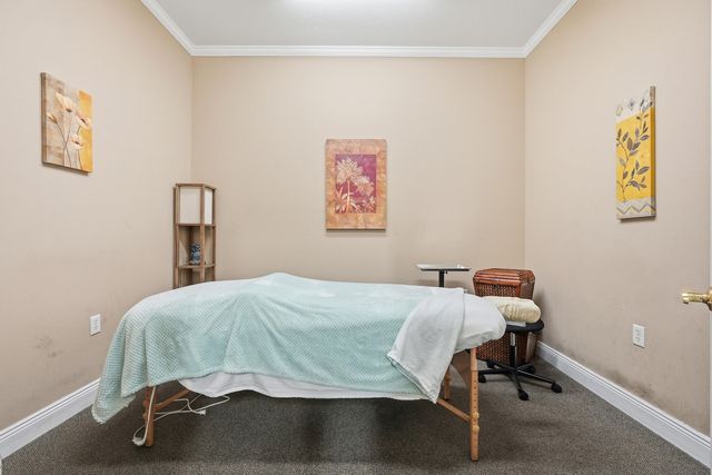 7552 Navarre Parkway 44, Navarre, FL 32566